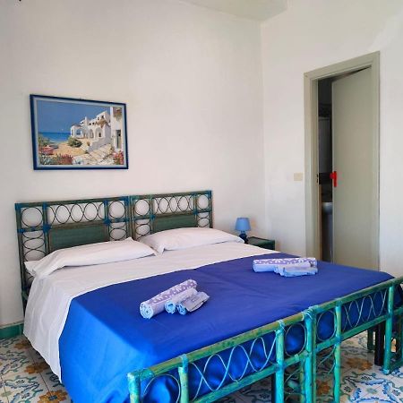 Hotel Phenicusa Pecorini Buitenkant foto